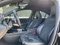 Mercedes-Benz CLA 250 250e PHEV Aut. Schwarz - thumbnail 8