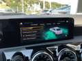 Mercedes-Benz CLA 250 250e PHEV Aut. Schwarz - thumbnail 19