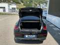 Mercedes-Benz CLA 250 250e PHEV Aut. Schwarz - thumbnail 6