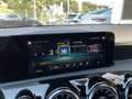 Mercedes-Benz CLA 250 250e PHEV Aut. Schwarz - thumbnail 17