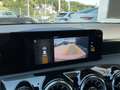 Mercedes-Benz CLA 250 250e PHEV Aut. Schwarz - thumbnail 26