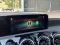 Mercedes-Benz CLA 250 250e PHEV Aut. Schwarz - thumbnail 24