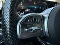 Mercedes-Benz CLA 250 250e PHEV Aut. Schwarz - thumbnail 11