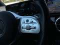 Mercedes-Benz CLA 250 250e PHEV Aut. Schwarz - thumbnail 13