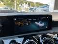 Mercedes-Benz CLA 250 250e PHEV Aut. Schwarz - thumbnail 18