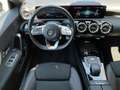 Mercedes-Benz CLA 250 250e PHEV Aut. Schwarz - thumbnail 10