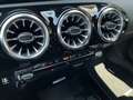 Mercedes-Benz CLA 250 250e PHEV Aut. Schwarz - thumbnail 15