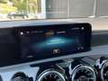 Mercedes-Benz CLA 250 250e PHEV Aut. Schwarz - thumbnail 25