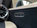 Mercedes-Benz CLA 250 250e PHEV Aut. Schwarz - thumbnail 22