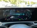 Mercedes-Benz CLA 250 250e PHEV Aut. Schwarz - thumbnail 12