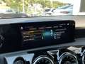 Mercedes-Benz CLA 250 250e PHEV Aut. Schwarz - thumbnail 21