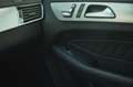 Mercedes-Benz GLE 43 AMG GLE 400 Coupe 4Matic AMG *9G|PANO|360°|LEDER* Plateado - thumbnail 29