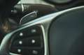 Mercedes-Benz GLE 43 AMG GLE 400 Coupe 4Matic AMG *9G|PANO|360°|LEDER* Zilver - thumbnail 26