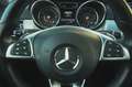 Mercedes-Benz GLE 43 AMG GLE 400 Coupe 4Matic AMG *9G|PANO|360°|LEDER* Zilver - thumbnail 25