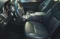 Mercedes-Benz GLE 43 AMG GLE 400 Coupe 4Matic AMG *9G|PANO|360°|LEDER* Plateado - thumbnail 15