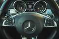 Mercedes-Benz GLE 43 AMG GLE 400 Coupe 4Matic AMG *9G|PANO|360°|LEDER* Plateado - thumbnail 24