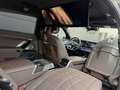 BMW i7 xDrive 60 M Sport*Integral*B&W*Lounge Seating Gris - thumbnail 1