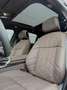 BMW i7 xDrive 60 M Sport*Integral*B&W*Lounge Seating Gris - thumbnail 14