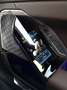 BMW i7 xDrive 60 M Sport*Integral*B&W*Lounge Seating Gris - thumbnail 29
