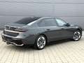 BMW i7 xDrive 60 M Sport*Integral*B&W*Lounge Seating Gris - thumbnail 9