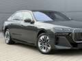 BMW i7 xDrive 60 M Sport*Integral*B&W*Lounge Seating Gris - thumbnail 4