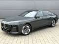 BMW i7 xDrive 60 M Sport*Integral*B&W*Lounge Seating Gris - thumbnail 6