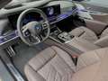 BMW i7 xDrive 60 M Sport*Integral*B&W*Lounge Seating Gris - thumbnail 13