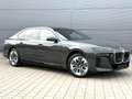 BMW i7 xDrive 60 M Sport*Integral*B&W*Lounge Seating Gris - thumbnail 3