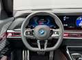 BMW i7 xDrive 60 M Sport*Integral*B&W*Lounge Seating Gris - thumbnail 16