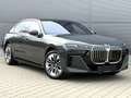 BMW i7 xDrive 60 M Sport*Integral*B&W*Lounge Seating Gris - thumbnail 2