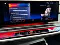 BMW i7 xDrive 60 M Sport*Integral*B&W*Lounge Seating Gris - thumbnail 24