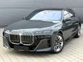 BMW i7 xDrive 60 M Sport*Integral*B&W*Lounge Seating Gris - thumbnail 5