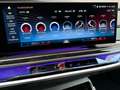 BMW i7 xDrive 60 M Sport*Integral*B&W*Lounge Seating Gris - thumbnail 23