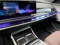 BMW i7 xDrive 60 M Sport*Integral*B&W*Lounge Seating Gris - thumbnail 20