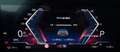 BMW i7 xDrive 60 M Sport*Integral*B&W*Lounge Seating Gris - thumbnail 18