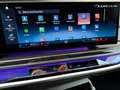 BMW i7 xDrive 60 M Sport*Integral*B&W*Lounge Seating Gris - thumbnail 25