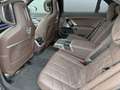 BMW i7 xDrive 60 M Sport*Integral*B&W*Lounge Seating Gris - thumbnail 27