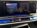 BMW i7 xDrive 60 M Sport*Integral*B&W*Lounge Seating Gris - thumbnail 22