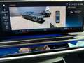 BMW i7 xDrive 60 M Sport*Integral*B&W*Lounge Seating Gris - thumbnail 21