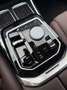 BMW i7 xDrive 60 M Sport*Integral*B&W*Lounge Seating Gris - thumbnail 19
