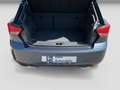 SEAT Ibiza 1.0 TSI DSG FR ACC PDC LED CAM Navi Sitzhz Grau - thumbnail 12