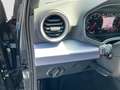 SEAT Ibiza 1.0 TSI DSG FR ACC PDC LED CAM Navi Sitzhz Grau - thumbnail 13