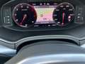 SEAT Ibiza 1.0 TSI DSG FR ACC PDC LED CAM Navi Sitzhz Grau - thumbnail 9