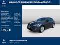 SEAT Ibiza 1.0 TSI DSG FR ACC PDC LED CAM Navi Sitzhz Grau - thumbnail 2