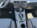 SEAT Ibiza 1.0 TSI DSG FR ACC PDC LED CAM Navi Sitzhz Grau - thumbnail 8