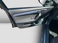SEAT Ibiza 1.0 TSI DSG FR ACC PDC LED CAM Navi Sitzhz Grau - thumbnail 14