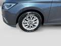 SEAT Ibiza 1.0 TSI DSG FR ACC PDC LED CAM Navi Sitzhz Grau - thumbnail 5