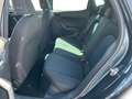 SEAT Ibiza 1.0 TSI DSG FR ACC PDC LED CAM Navi Sitzhz Grau - thumbnail 11