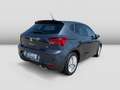 SEAT Ibiza 1.0 TSI DSG FR ACC PDC LED CAM Navi Sitzhz Grau - thumbnail 4