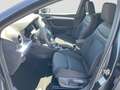 SEAT Ibiza 1.0 TSI DSG FR ACC PDC LED CAM Navi Sitzhz Grau - thumbnail 10